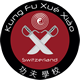 eventi-kfxx eventi-kfxx