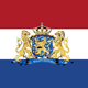 eventi-rotterdam eventi-rotterdam
