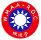 wmaa-roc wmaa-roc