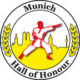 Munich eventi-rotterdam