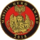 martial-hero-award wmaa-roc