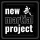 new-martial.project wmaa-roc