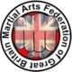 wmaa-roc-uk eventi-rotterdam